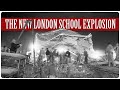 The 1937 New London School Disaster | The DEADLIEST School Disaster in U.S History