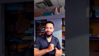 The Ojays  Brandy  Classic 