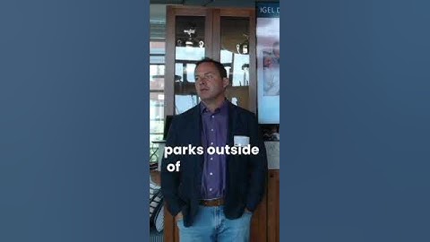 Innovate. Collaborate. Succeed. (Recap)