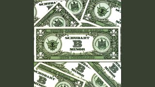 Ode Peruntuhan Dominasi