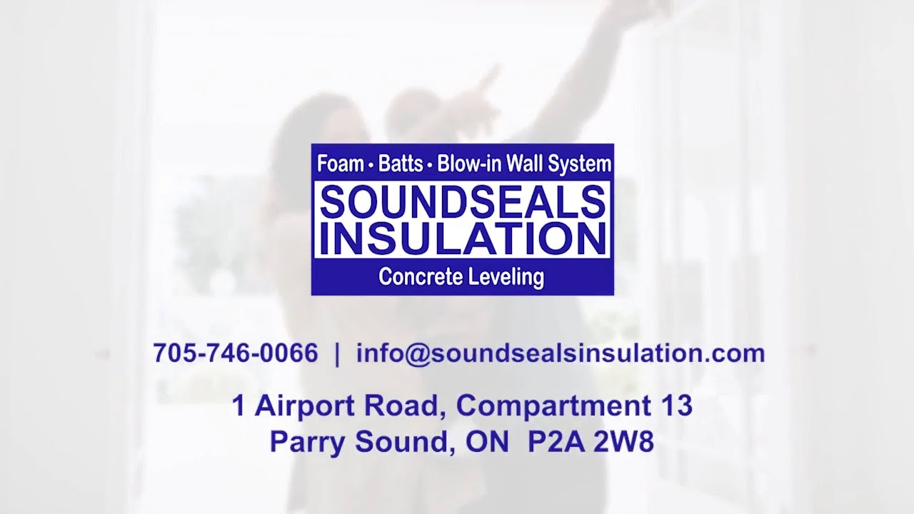 Why Insulation Should Never Be an Afterthought for Contractors