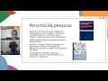 SciCi - O Desenvolvimento da Sociologia Mexicana: uma Comparação com Brasil e Argentina