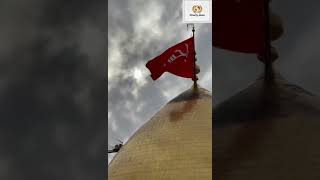 Dil H Karbala Me Short Video Status