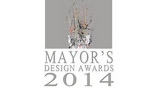 Mayor's Design Awards