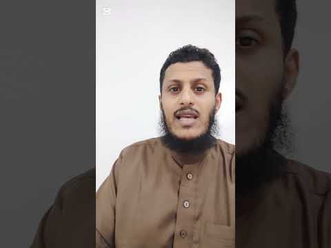 لأول مرة أثيوبيا تنتصر على ايطاليا و تطردها من بلادها نهائيا