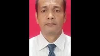 BE 543 BUNI BINGKAS NI HOLONG