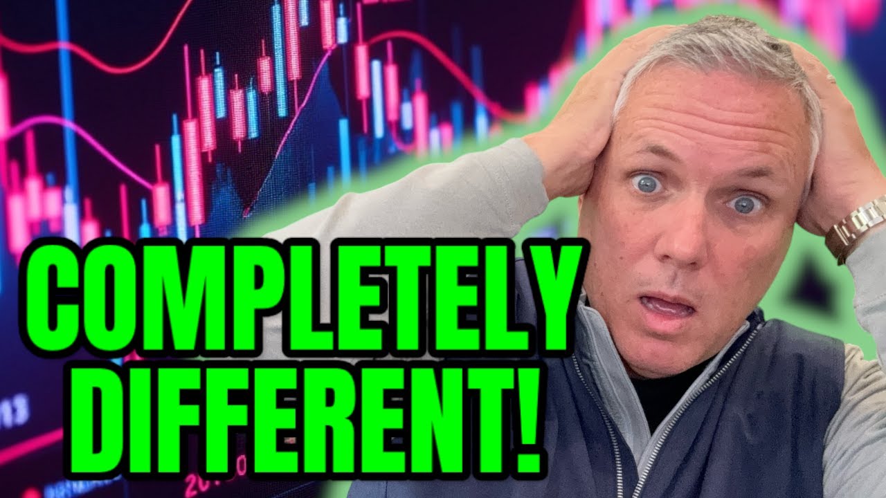 NEW MEME COIN PRE SALE THAT YOU HAVE NOT SEEN! COMPLETELY DIFFERENT MEME  COIN!