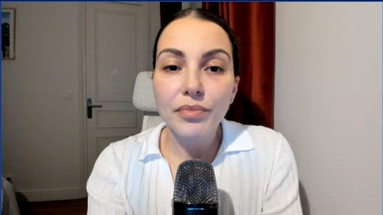 Is the Western media biased when it comes to Israel?