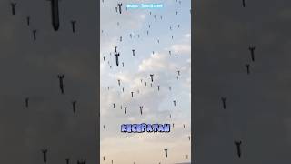 Download Lagu Di hujani peluru  #shorts MP3