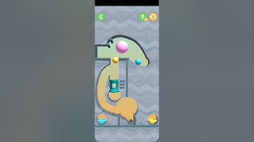 dig this! 386-18 | BETTER CALL BALL | dig this level 386 episode 18 solution gameplay walkthrough