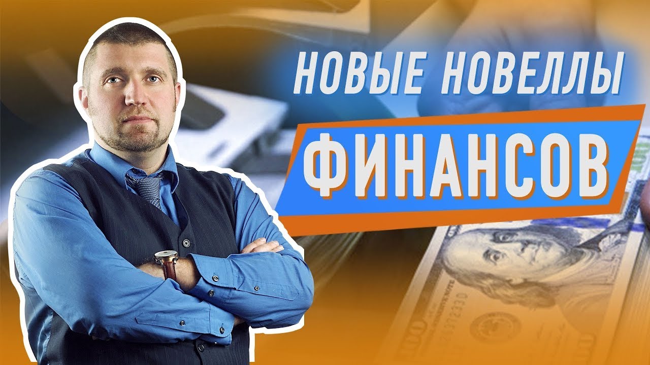 Петух на старый лад