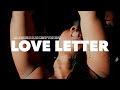 Rajahwild x ai milly dancehall type beat love letter  2023 instrumental