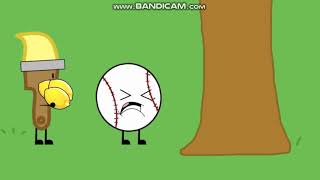 Nickel Takes A Huge Epic Albert From Flamingo Diarrhea On Er Knife Uttp Igua