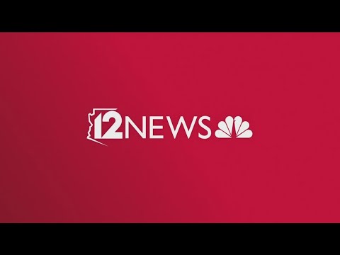 The A Block: Amber Alert update and ICE facility vandalized
