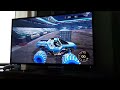 monster jam!!! 2