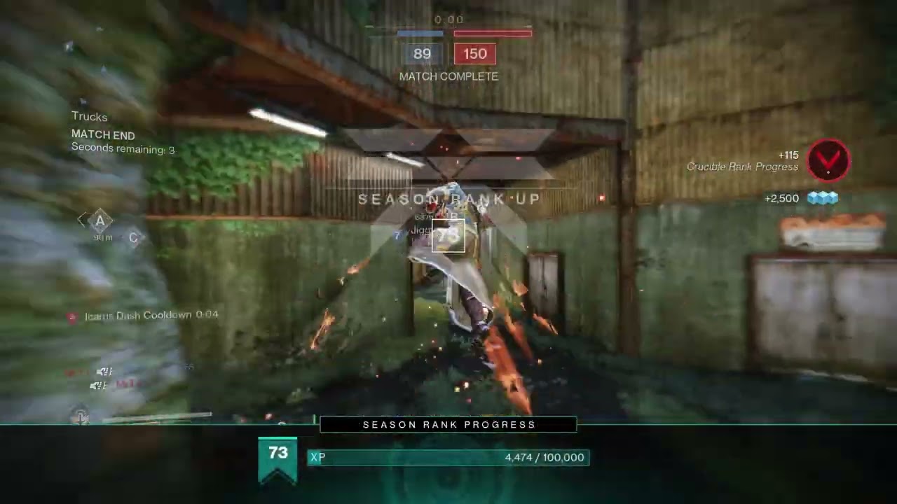 Error Code Edit