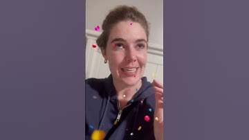 50% off Amazon Prime??! #snap #ebtcard #ebt