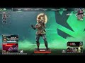 PC Gaming