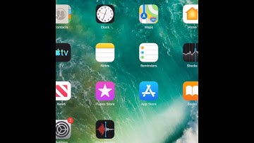 Setting Filters in SC Mobile - Length of time work order are view-able for