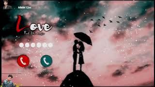 Best kannada Ringtone   Kannada Love Ringtone ️️  Kannada Ringtone  Rock videos️