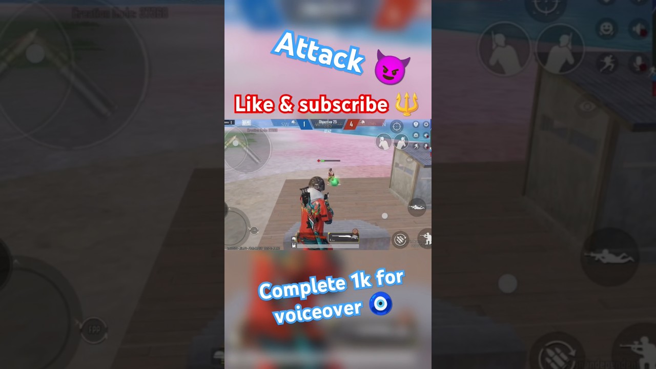 Deadly M24 Hun Play PUBG