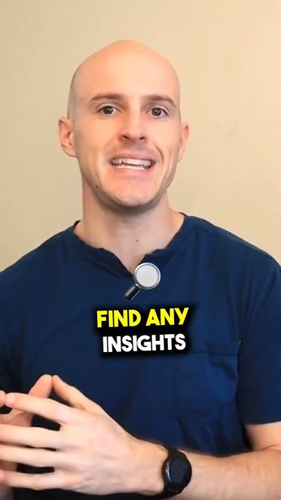 On Running'S Sales Secret: Discover How They'Re Crushing It - nxiqudu