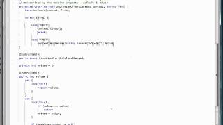 Tcpserver