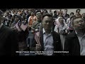 Minggu Haluan Siswa Fakulti Kejuruteraan, Universiti Malaya