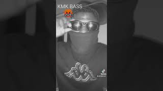 Mlj .Da. Ceo..kmk ..B.