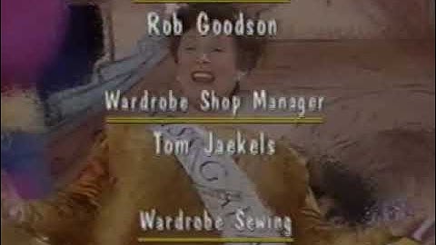 Halloween Party (All Versions) Part 240