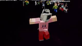 Q U A L I T Y   C O N T E N T (desc Recommended)