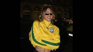 (FREE) Brazilian Funk x Brazilian Phonk x  Costa Cashman Type Beat 2026 - “NOVIA”