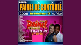 Me Apaixonei - Ao Vivo