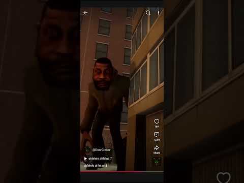 Reacting To Ahlelele Ahlelas 8 #shorts #viral #ahleleleahlelas #short #popular #trending #popular