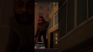Reacting To Ahlelele Ahlelas 8 #shorts #viral #ahleleleahlelas #short #trending #popular