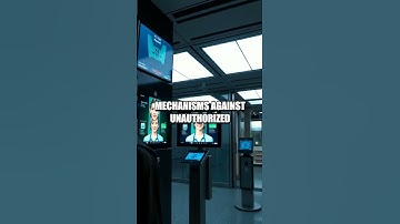 The Rise of Biometric Authentication in Cybersecurity