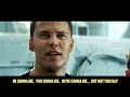 Battleship Final battle | Whatsapp status |