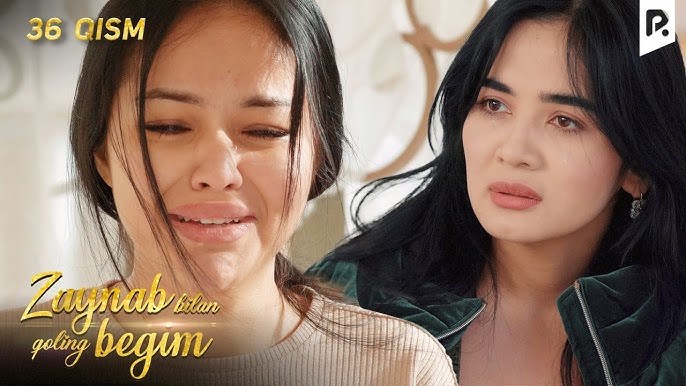 Jinsiy aloqa va porno, qattiq va qattiq