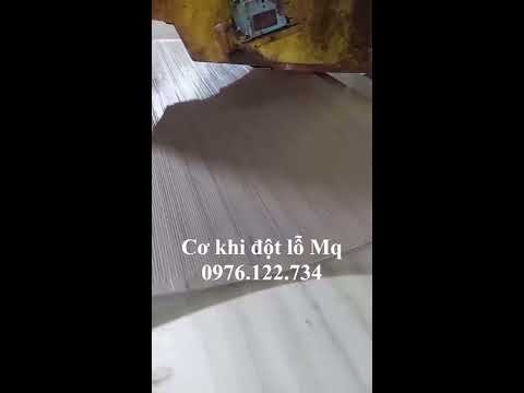 Video Báo giá tấm kim loại đột lỗ, lưới kim loại đục lỗ, tôn... - youtube