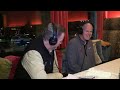 Colorado Buffaloes Primetime Radio Show | 1.30.25