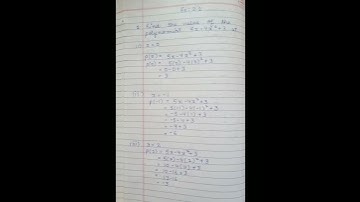 class 9 / chapter 2 / Ex: 2.2 question 1 #shorts #maths #studyshorts #youtubeshorts