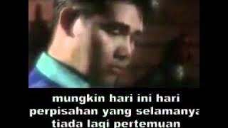 elvy sukaesih   perpisahan