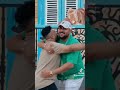 برومو مهرجان حازم حازم بسيوني بسيوني فيلو وابو ليله 