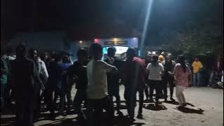 Download lagu joget tamu malam minggu live in  lantagi buton utara voc umay starla @Denadamusic