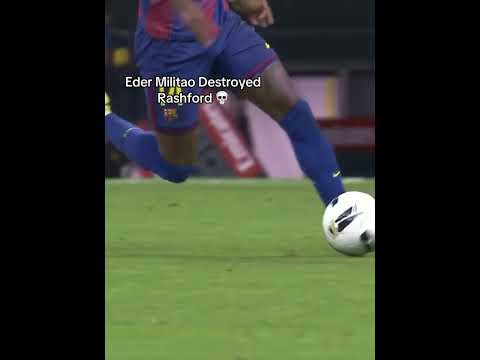 Bro cooked🍳 #shorts#viral) #football #like #goviral