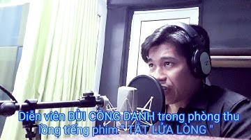 DẬP TẮT LỬA LÒNG tập 35|Tốt giúp Hoa tìm tung tích bé Nhân| Thanh Thức- Lê Bê La| Bùi Công Danh