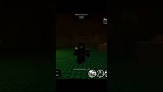 Forsaken maps / Two Time edit #phonkagressive #tiktok #phonk #edit #roblox #myidea #forsaken #shorts