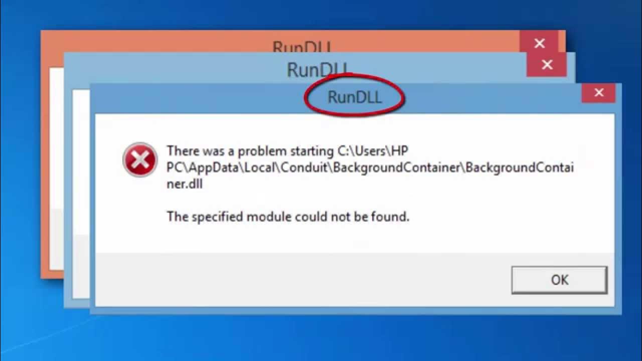 Log4netplastic dll could not be found. Rundll32. error_dll. what is dll. dll как это работает.