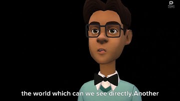 VIDEO 5 ANALYTICAL EXPOSITION