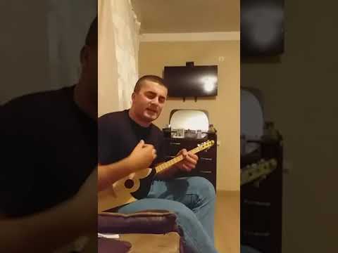 რამდენჯერ დამთვრალი ვყოფილვარ ხევსურული სამხიარულო უყურეთ მოგეწონებათ ჯურხა გიგაური